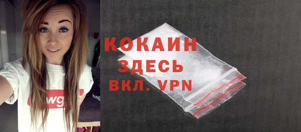 бошки Балахна