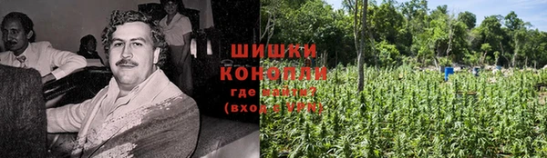 бошки Балахна